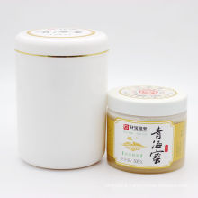 30% Discount/Hot-selling Pure Natural sidr honey